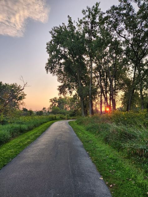 Walking path Walk Outdoors Aesthetic, Vision Board Photos Outdoors, Vision Board Walking Aesthetic, 2025 Vision Board Walking, Walk Aesthetic Pictures, Walking Athstetic, Vision Board Pictures Nature, Walking Asethic Photo, Nature Aesthetic Vision Board