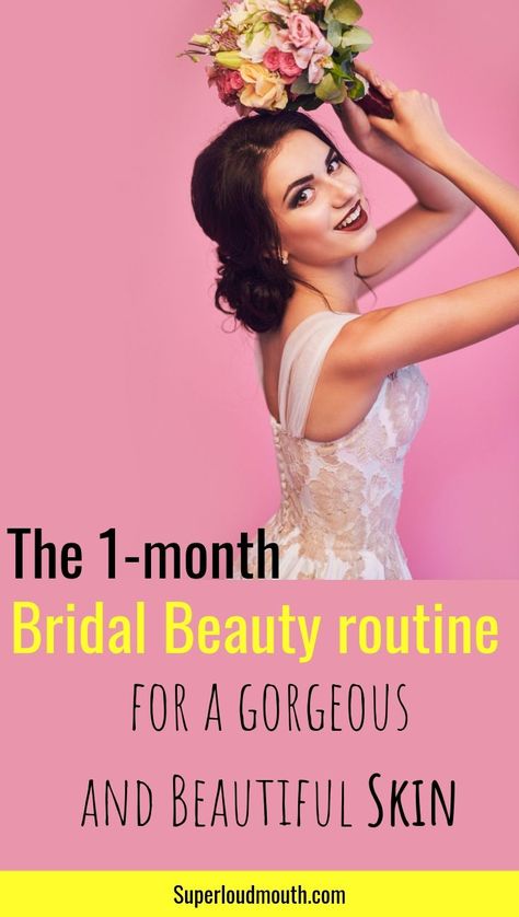 Skincare Timeline, Wedding Skin Care Routine, Wedding Skin Prep, Bridal Skin Care Routine, Wedding Beauty Routine, Bridal Care, Wedding Beauty Regimen, Wedding Beauty Checklist, 50s Beauty