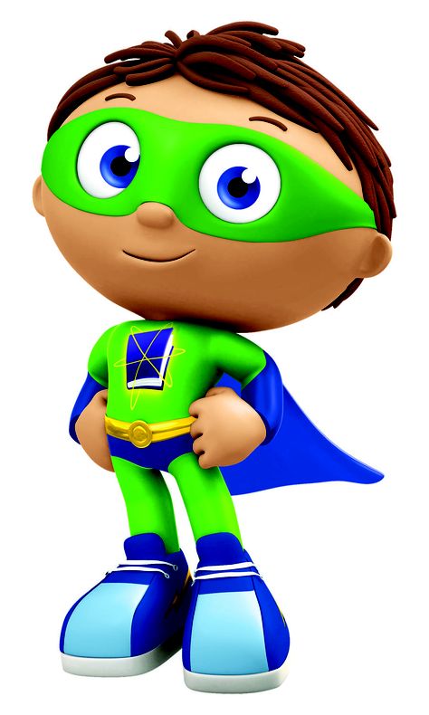 Super Why (PBS Kids) starring Alpha Pig with Alphabet Power, Wonder Red with Word Power, Princess Presto with Spelling Power, Super Why with the Power to Read -- who use fairy tales to solve problems in their every day. kidstvmovies.abou... #Kids #Ed.. Super Why Party, Super Why Birthday, Power Princess, Super Reader, Super Why, Princesa Tiana, Younger Brother, Pbs Kids, Solve Problems