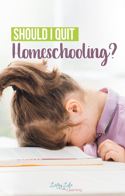 Should I quit homeschooling? It can be tough, homeschooling is a huge task to take on. It May be Time to Quit Homeschooling...at least for the day and enjoy your kids as their mother rather than their teacher.  #homeschool #homeschooling Irish Twins, Homeschooling Tips, Mom Encouragement, Homeschool Tips, Homeschool Encouragement, Life Learning, Homeschool Printables, Educational Printables, Home Education