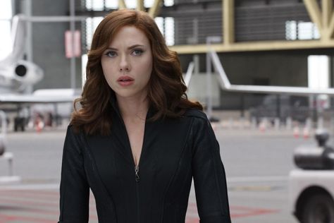 Avengers Black Widow, Наташа Romanoff, Black Widow Avengers, Avengers Movie, Black Widow Movie, Jewish Girl, Black Widow Natasha, Captain America Civil, Black Widow Marvel