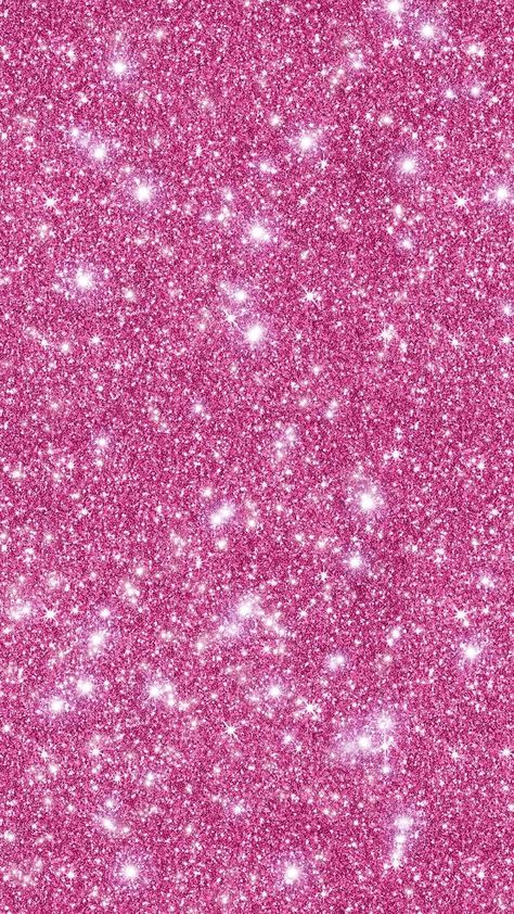 Pink Bling Background, Sparkly Pink Wallpaper, Pink Glittery Wallpaper, 2000s Wallpaper Pink, Bling Bling Wallpaper, Pink Crystal Wallpaper, Pink Wallpaper Glitter, Pink Rock Aesthetic, Barbie Wallpaper Backgrounds