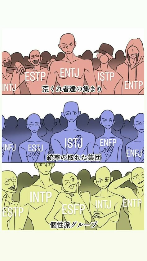 Nt Mbti, Infj Esfp, Istj Mbti, Intj Enfp, Mbti Charts, Intp Personality Type, Funny Spongebob Memes, Intp Personality, Intj Personality