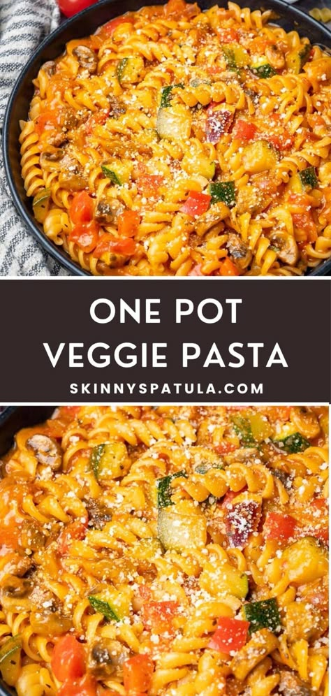 Food Recipes Meat, Soup Joumou, Veggie Pasta Recipes, Three Cup Chicken, Cajun Jambalaya, Veg Meals, Spaghetti Squash Casserole, Pasta Food Recipes, Vegetarian Casserole