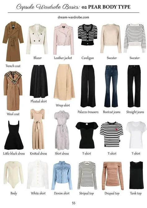 A Comprehensive Guide to the Pear Body Shape Maxi Skirt Winter Outfit, Skirt Winter Outfit, Winter Maxi Skirt Outfit, Body And Style, Maxi Skirt Winter, Hourglass Body Shape, Capsule Wardrobe Basics, Skirt Winter, Winter Skirt Outfit