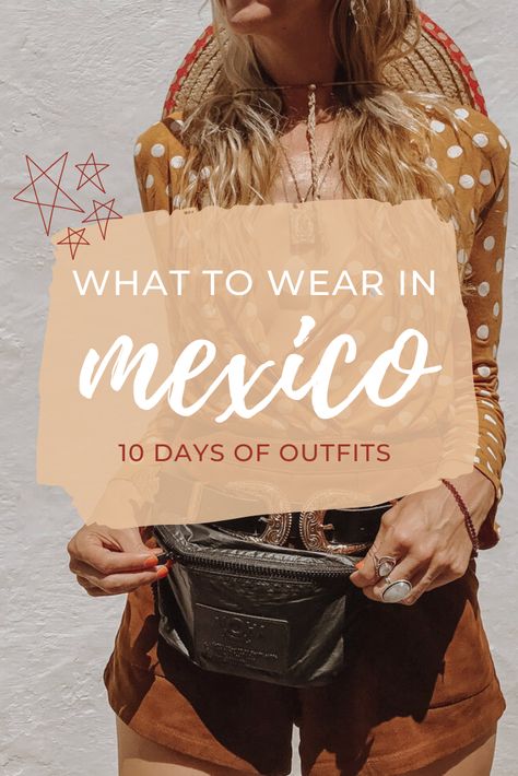 Outfit Ideas Cancun, Puebla Mexico Outfit, Mexico Df Outfit Ideas, Mexico City Outfit Ideas Fall, Mexico Fashion Outfit Ideas, Outfit Ideas For Mexico Vacation, Mexico City Fall Outfits, What To Wear In Mexico City, Ciudad De Mexico Outfit Ideas