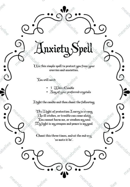 Happiness Spell, Witchcraft Spells For Beginners, Spiritual Eyes, Spells For Beginners, Annabel Lee, Spell Books, Wiccan Magic, Witch Spirituality, Magic Spell Book