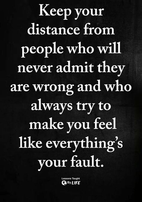 Positive Attitude Thoughts, Quotes Distance, Lessons Taught By Life, Life Image, Super Quotes, Quotes About Moving On, Toxic People, Lesson Quotes, Life Lesson Quotes