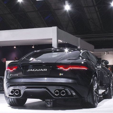 Jaguar Car Wallpapers, Black Jaguar Car, New Jaguar Car, Jaguar Auto, Jaguar Sport, Catholic Pictures, New Luxury Cars, Black Jaguar, Jaguar Cars