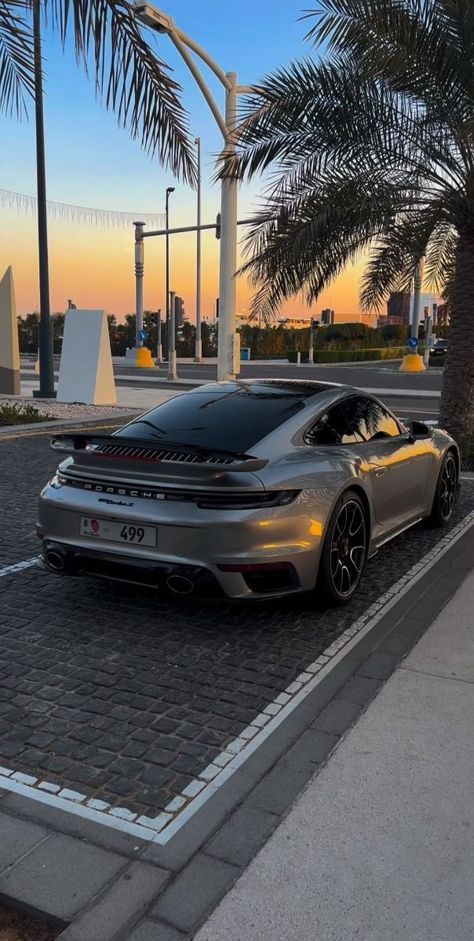 Porsche Cars Wallpapers, Porsche Asethic, Porsche Turbo S Wallpaper, Porsche 911turbo S Wallpaper, Porshe 911gtr Wallpaper, Aesthetic Porsche Wallpaper, Porshe Aesthic, Car Wallpaper Porsche, Cabrio Aesthetic