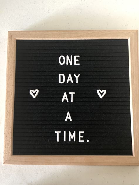 Office Letter Board Quotes Short, Cute Quotes For Letter Board, Quotes For Letter Boards Inspirational, Cute Letterboard Ideas, Message Board Quotes Positive, Word Board Ideas, Cute Letter Board Ideas, Letter Board Quotes Inspirational, Scentsy Quotes