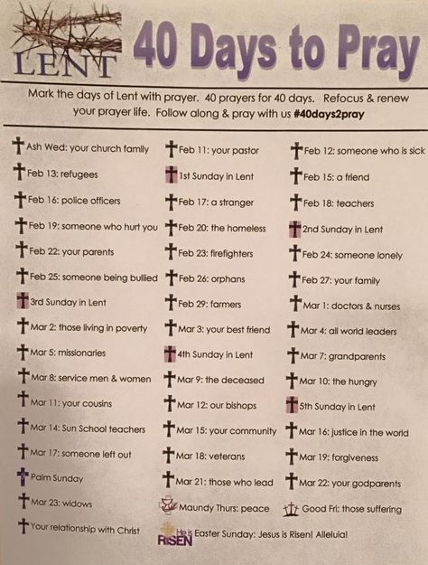 Lenten Activities, 40 Days Of Lent, Catholic Lent, Lent Prayers, Prayer Stations, Catholic Beliefs, Faith Formation, Catholic Kids, Religious Education