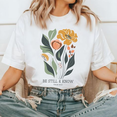 Women Tshirt Design, T-shirt Print Design, T Shirt Logo Design, Shirt Logo Design, Trendy Shirt Designs, Paint Shirts, Tshirt Printing Design, Tshirt Design Inspiration, Shirt Design Inspiration