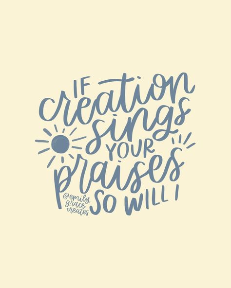 Swipe to see God’s beautiful creation 🌞🌊✨ #sunset #creation #singpraises #Godscreation #christiandoodles #faithlettering Gods Creation Aesthetic, Verse Widget, Bible Verse Illustration, God Drawings, God Creation, Teacher Printables, Bible Wallpaper, Faith Board, Christian Illustration