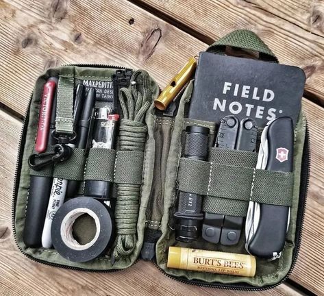 EveryDay Carry - Addicted's Amazon Page Survival Backpack List, Apocalypse Essentials, Maxpedition Edc, Survival Tin, Bug Out Bag List, Mochila Edc, Everyday Carry Essentials, Sparrow Hawk, Survival Pack