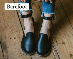 Shipping - Crupon - Checkout Barefoot Sandals Women, Cottage Academia, Natural Shoes, Best Barefoot Shoes, Vanilla Granola, Hoodie And Leggings, Handmade Moccasins, Fall Menswear, Stylish Shoes For Women