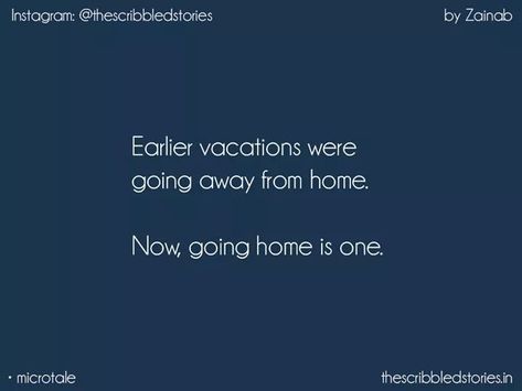 Leaving Home For College Quotes, Quotes On Leaving Home, Leaving Home For Hostel Quotes, Hostel Life Quotes Missing Home, Hostel Life Quotes Funny, Hostel Life Quotes Missing, Hostel Quotes, Hostel Life Quotes, Homesick Quotes