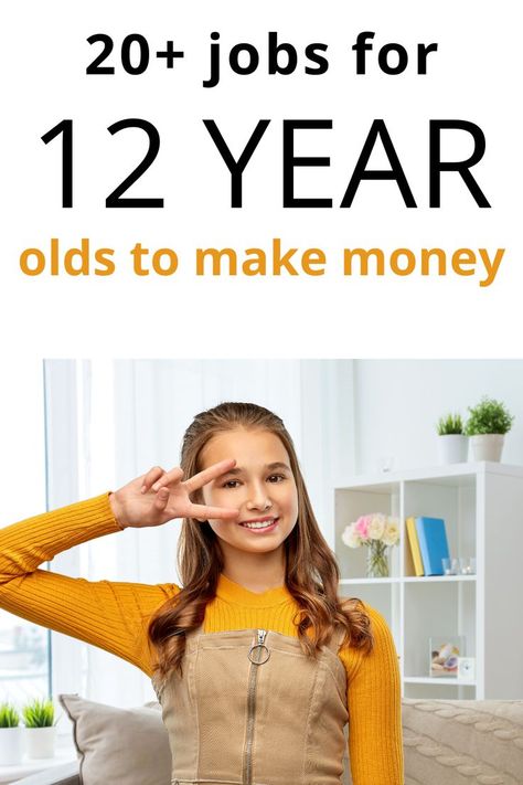 Jobs For 12, Money In Bloxburg, Jobs For Kids, India Money, Make Money As A Teen, Money For Kids, Tampa Bay Buccaneers Football, How To Get Money Fast, Making Money Teens