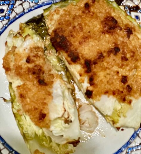 Garlic Parmesan Crusted Cabbage Steaks Parmesan Crusted Cabbage Steaks, Parmesan Crusted Cabbage, Parmesan Crusted Cabbage Slices, Cabbage Steaks, 2024 Recipes, 5 Ingredient Recipes, Cooking Club, Parmesan Crusted, Low Sodium Soy Sauce