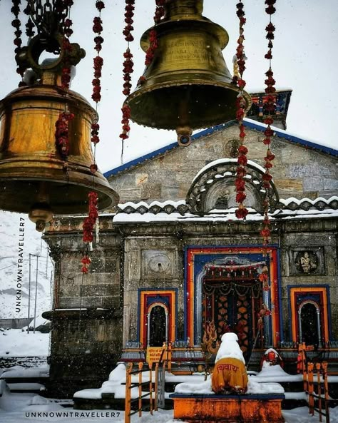 Kedarnath pic | Photos of lord shiva, Temple photography, Lord shiva Kedarnath Pic, Kedarnath Temple, Full Hd Wallpaper Android, Mahadev Hd Wallpaper, Temple India, Hanuman Hd Wallpaper, Temple Photography, Mahakal Shiva, Lord Siva