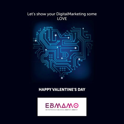 This Valentine’s Day, make a deal with your Social Media Marketing. Team EBMAMO wishes you all very Happy Valentine’s Day! #ebmamo #valentinesday #love #socialmedia #digitalmarketing Valentines Day Social Media, National Science Day, Science Day, Valentines Day Wishes, Digital Campaign, Day Wishes, Anime Kiss, Very Happy, Happy Valentine