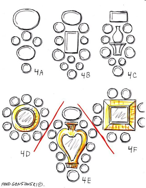 Step-by-step instructions for hanging plates like a pro Plates Displayed On Wall, Large Wall Display Ideas, Dining Room Plates On Wall, Kitchen Plate Wall Decor, Plate Gallery Wall Dining Rooms, Plates On Wall In Dining Room, Decorating With Plates On Wall, Hanging Plates On The Wall Ideas, Decorative Plates On Wall