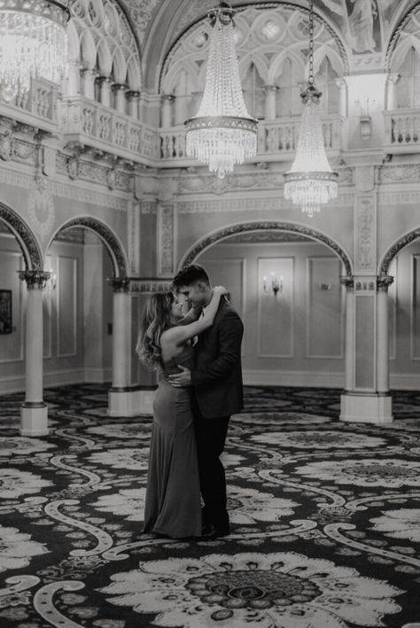 Old Money Relationship, Old Money Love, Old Money Couple, Money Couple, Rich Couple, Couple Lifestyle, Luxury Aesthetic, Best Photo Poses, The Perfect Guy