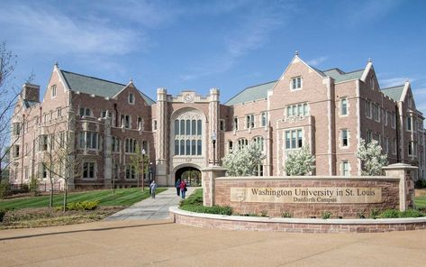 Washington University in St. Louis, Missouri Kalamazoo College, Washington University In St Louis, Colgate University, Creighton University, University Of North Dakota, Washington University, College Aesthetic, Worlds Fair, State School