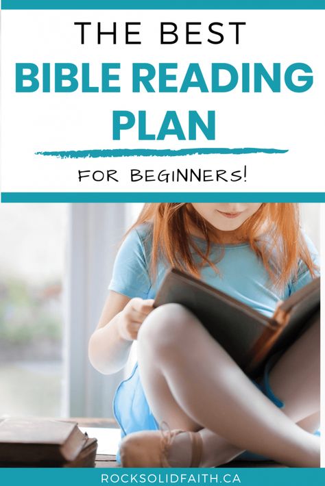 John Bible Reading Plan, Bible Reading Plans For Beginners, Beginner Bible Reading Plan, Reading Bible Plan, Bible Reading Plan For Beginners, Bible For Beginners, Daily Bible Reading Plan, Reading Bible, Bible Studies For Beginners