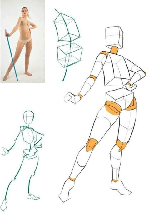 Drawing Reference Photos, Figure Drawing Tutorial, Inspired Drawings, Bujo Art, Human Body Drawing, Sketch Poses, Body Drawing Tutorial, Human Anatomy Drawing, Human Anatomy Art