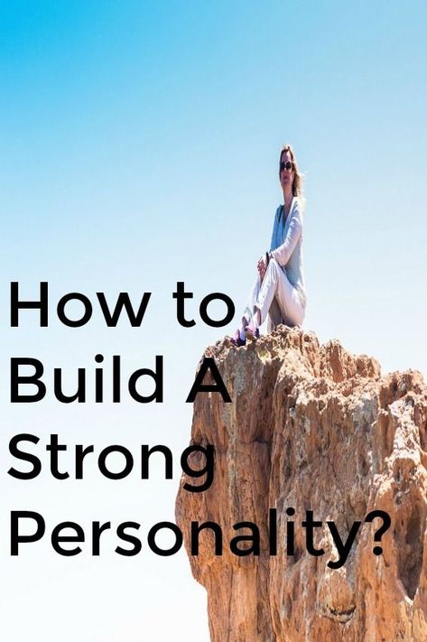 Developing a strong personality creates positive aura around you. It requires discipline, drive to work on it and will help to move forward in life better. #how-to #build #strong #personality #develop #create #positive #aura #require #discipline #move #forward #life #better Positive Aura, Good Grammar, Talk Too Much, People Skills, Strong Personality, How To Influence People, Extra Curricular, To Move Forward, Family Moments