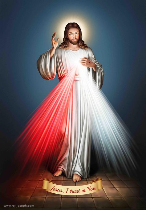 Divine Wallpaper Jesus Pictures Hd, Devine Mercy, Divine Mercy Jesus, Divine Mercy Image, Divine Mercy Sunday, Religious Pictures, Christian Images, Jesus Photo, Jesus And Mary Pictures