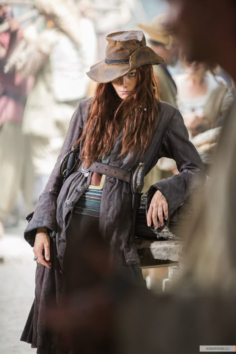 Anne Black Sails, Black Sails Anne Bonny, Black Sails Starz, Clara Paget, Anne Bonny, Pirate Queen, Pirates Life, Pirate Art, Black Sails