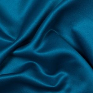 Satin Material Fabrics, Satin Colors Fabric, Satin Fabric Swatch, Dental Wallpaper, Satin Fabric Purple, Blue Satin Fabric, Luxury Blue Silk Fabric, Paper Background Design, Iphone Wallpaper Hipster