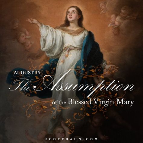 Pray for us, O holy Mother of God, that we may be made worthy of the promises of Christ. #Solemnity #Assumption #Mary #Catholic Happy Assumption Day, The Assumption Of Mary, Powerpoint Images, Assumption Of Mary, Friends Sketch, Mother Mary Images, Mary Catholic, Mother Of God, Divine Mother