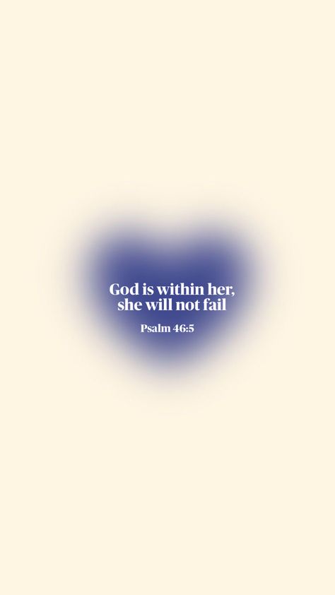 Bible Quotes Healing, Blue Bible, Psalms Quotes, Short Bible Quotes, Bible Quotes Background, Quotes Background, Motivational Bible Verses, Christian Quotes Wallpaper, Wallpaper Bible