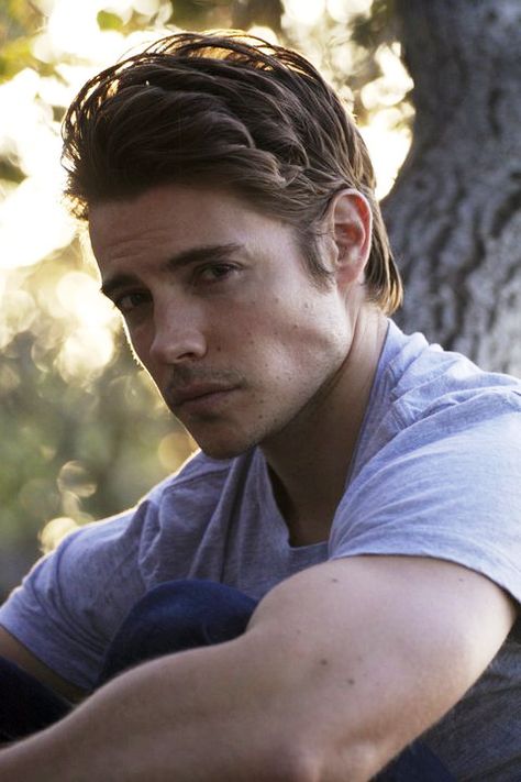 Josh Henderson Exploring With Josh, Josh Hartnett 2022, Josh Heuston Instagram, Jason Stratham, Josh Hartnett Black Hawk Down, Josh Henderson, Dallas Tv Show, Twin Babies, Celebrity Crush