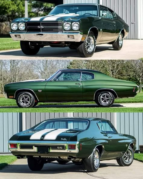 1970 Chevelle Ss 454, Chevy Chevelle Malibu, Chevelle Ss 454, 1970 Chevelle Ss, Chevy Vehicles, 1970 Chevrolet Chevelle, Old American Cars, Chevy Chevelle Ss, 1970 Chevelle