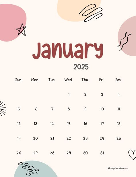 #aesthetic_monthly_calendar, #free_printable_calender, #editable_monthly_calendar, #calender_printables, #2024_monthly_calendar, #free_printable_calendar_templates, #february_calendar, #hourly_schedule, #january_calendar Aesthetic Monthly Calendar, Free Printable Calender, Printable Calender, Calender Printables, 2024 Monthly Calendar, Plan Your Month, Free Printable Calendar Templates, Free Printable Calendars, Apps Like Goodnotes