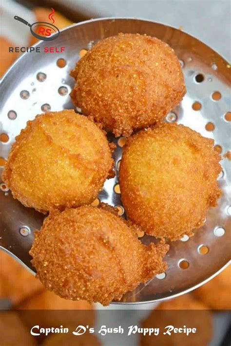 Hush Puppy Recipe, Puppy Recipes, Louisiana Fish Fry, Fried Cornbread, Hush Puppies Recipe, Hush Puppy, Recipes With Ingredients, Corn Dog, Shrimp Boil