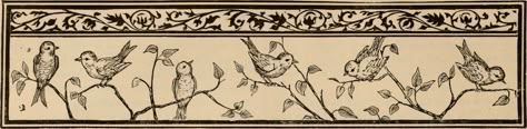 Image from page 40 of "Babyhood" (1886) | Flickr - Photo Sharing! Christmas Thoughts, Child Rearing, Cute Headers, Twitter Banner, Header Pictures, Header Banner, The Editor, Be Merry, Brown Aesthetic