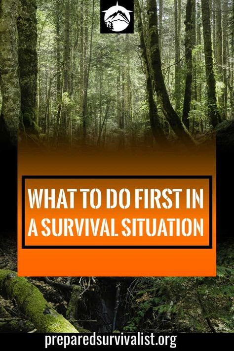 Prepper Hacks, End Of The World Survival, Preparedness Ideas, Homesteading Tips, Prepper Ideas, Doomsday Preppers, Shtf Preparedness, Shtf Survival, Bushcraft Skills