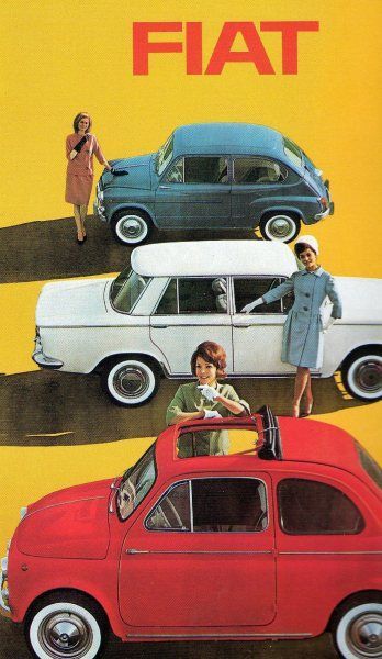 Cars Advertising, Product Posters, Auto Illustration, Vintage Italian Posters, Vintage Corner, Vintage Brands, Classic Advertising, Italian Posters, Auto Poster