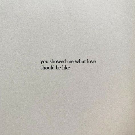 Love You Boyfriend Quotes, Quote Boyfriend Love, Short Meaningful Quotes For Him, Romantic Love Quotes Aesthetic, Lovey Dovey Quotes For Him, Short Meaningful Quotes For Boyfriend, Endless Love Quotes For Him, Short Romantic Quotes Aesthetic, Short Love Phrases For Him