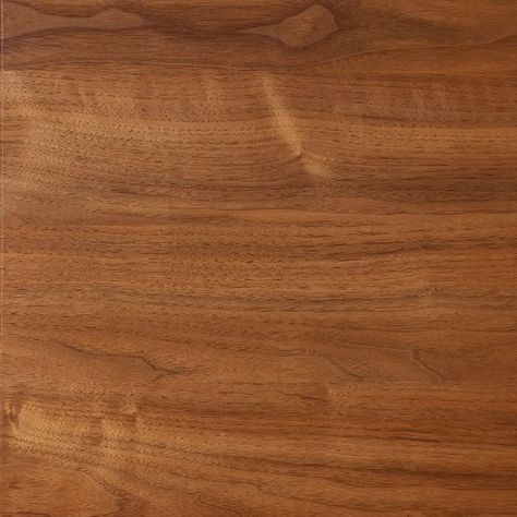 Cool Walnut Wood Swatch | West Elm Stikwood Adhesive Wood Paneling, Adhesive Wood Paneling, Walnut Wood Texture, Walnut Texture, Walnut Wood Finish, Walnut Wood Color, Autumn Interior, Wood Adhesive, Farmhouse Pottery