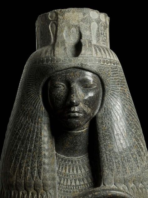 Queen Tiye, Ramesses Ii, Egypt Museum, Amenhotep Iii, Women Lawyer, Ramses Ii, Bible Movies, Ancient Egypt Art, Egypt History