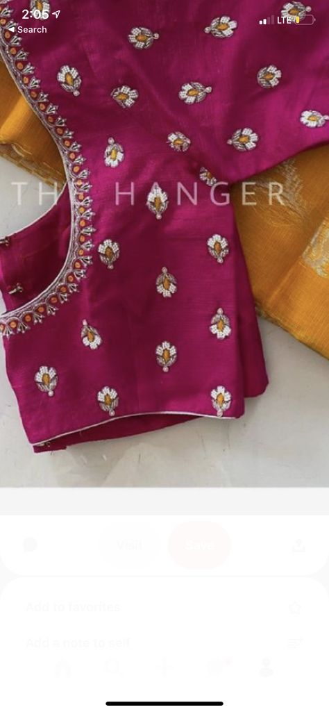 Bridal Blouse Designs Butta Hands, Blouse Hands Models Latest Butta, Simple Butti Work Blouse Designs, Bollywood Style Blouse With Gota Work On Tissue Silk, All Over Butti Embroidery Blouse, Traditional Saree Blouse Designs, 50 Blouse Designs, Silk Saree Blouse Designs Patterns, Latest Bridal Blouse Designs