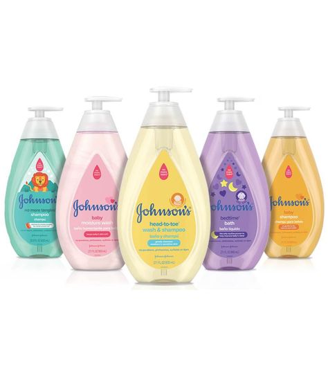 Top 11 Johnson & Johnson’s Baby Care Products Johnson And Johnson Products, Johnson & Johnson Products, Johnsons Baby Shampoo, Johnsons Baby Products, Johnson Baby Shampoo, Johnson Shampoo, Johnson Products, Baby Skin Care Products, Baby Bath Products