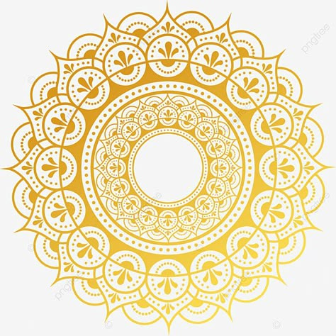 Royal Background Design, Round Design Png, Round Vector Design, Royal Pattern Design, Lippan Rangoli, Mandala Circle Design, Luxury Background Design, Mandala Vector Design, Circle Vector Design