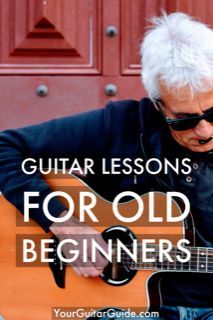 Guitar Chords For Beginners, Chords For Beginners, Learn Guitar Beginner, Songs Guitar, Learn Acoustic Guitar, Easy Guitar Chords, Guitar Songs For Beginners, Guitar Strumming, Learn Guitar Chords